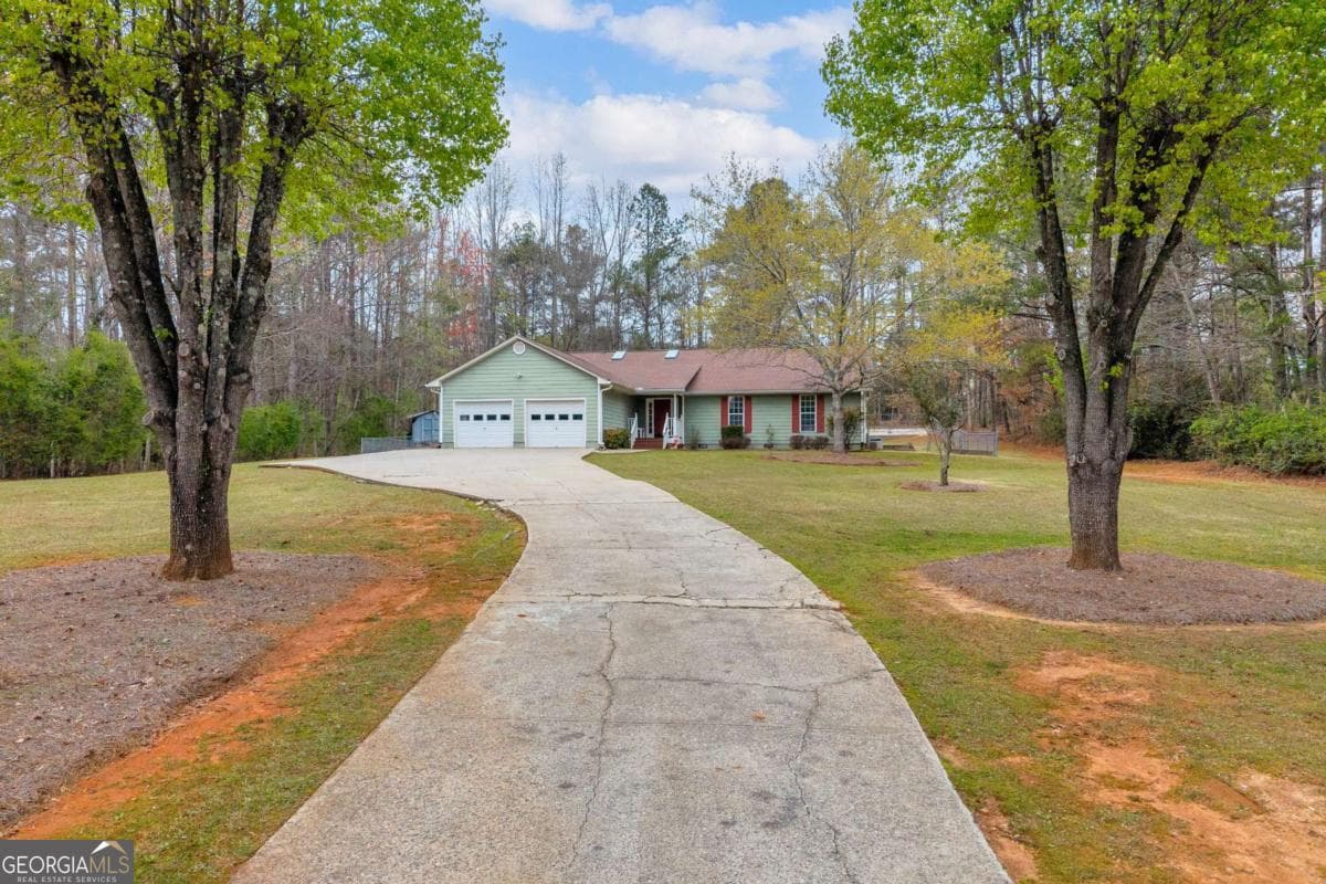 1920 Daves Creek Trail — photo 2