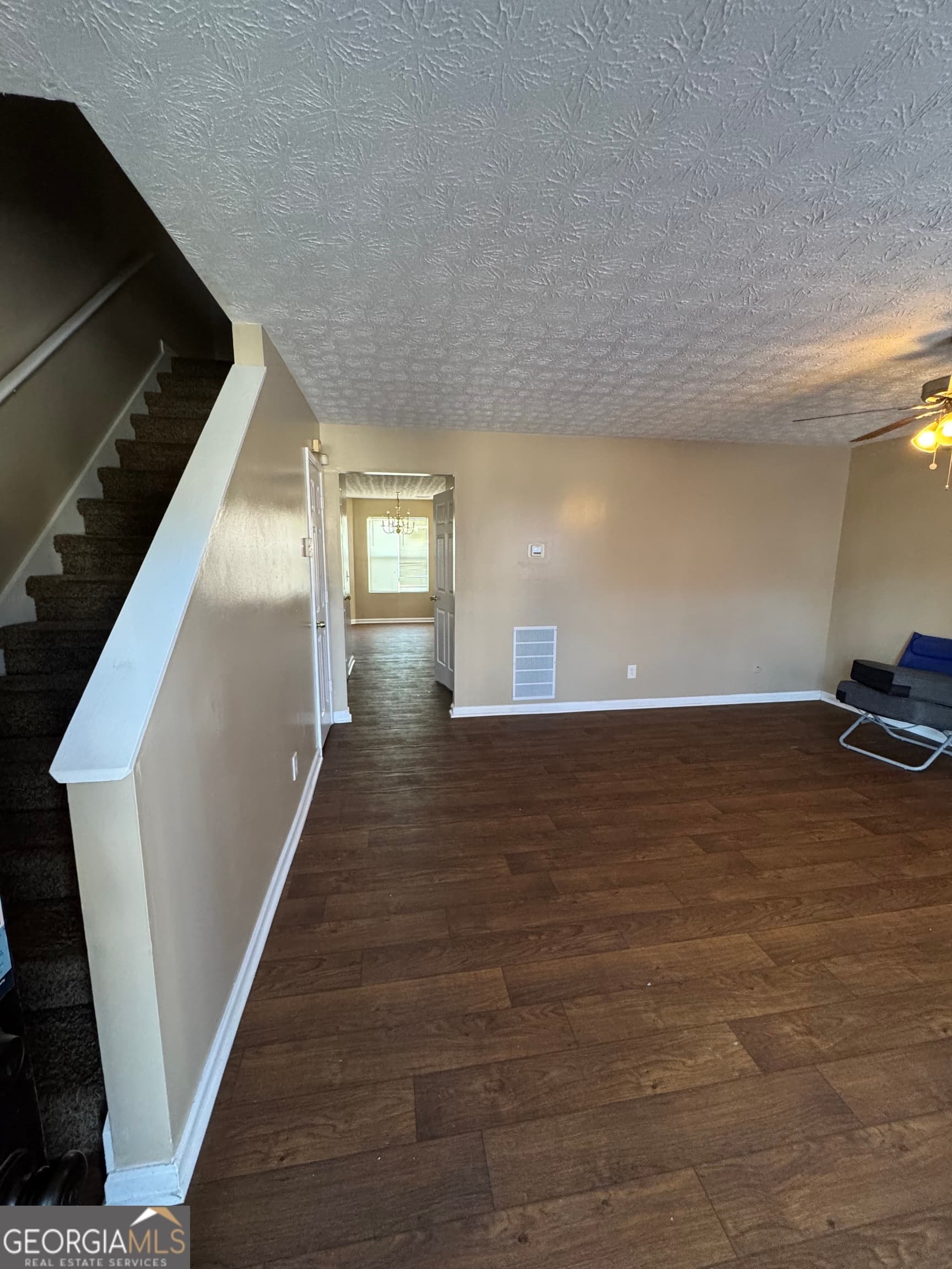 5869 Strathmoor Manor Circle — photo 14