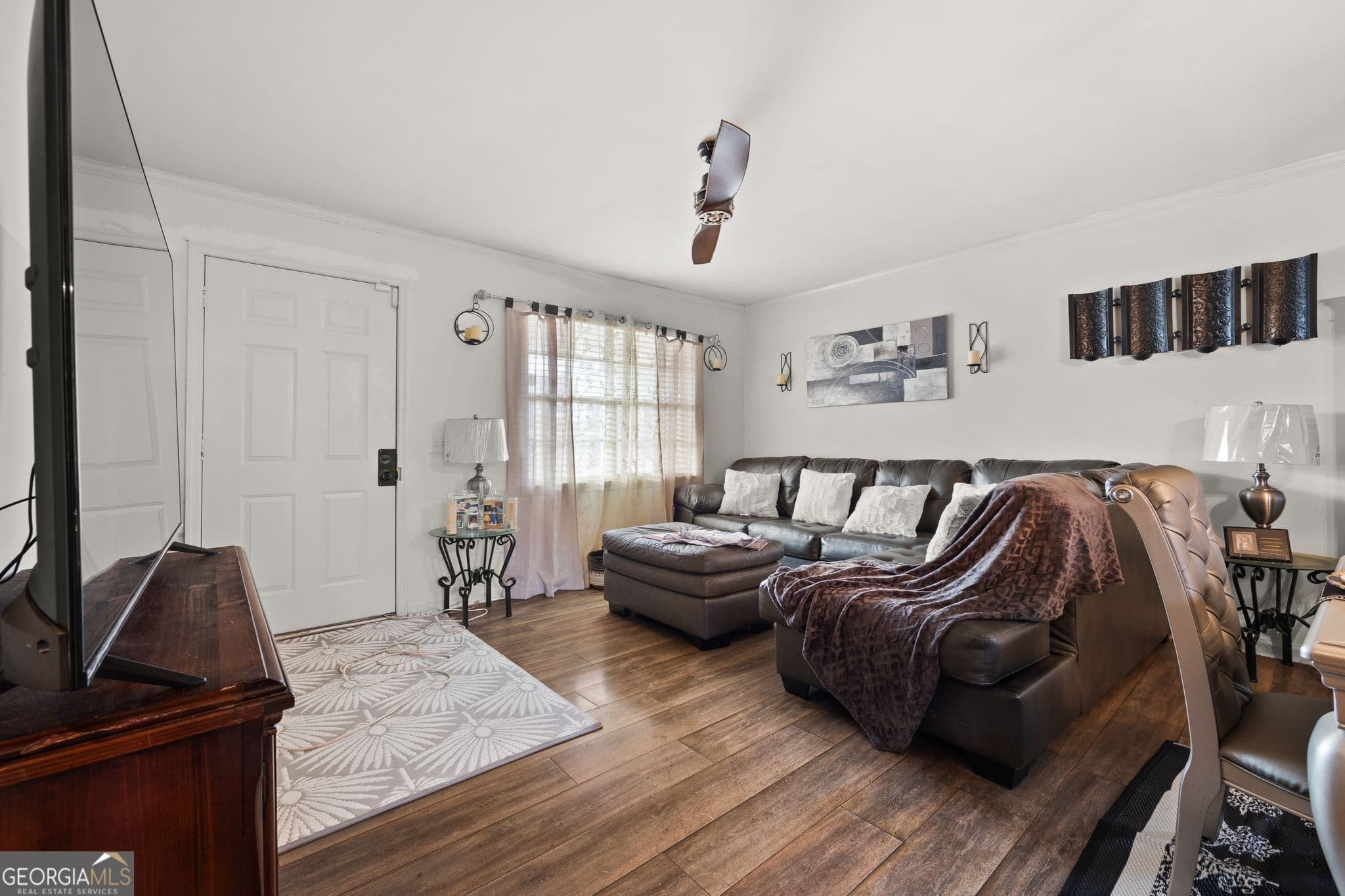 1822 Veterans Memorial Parkway — photo 2