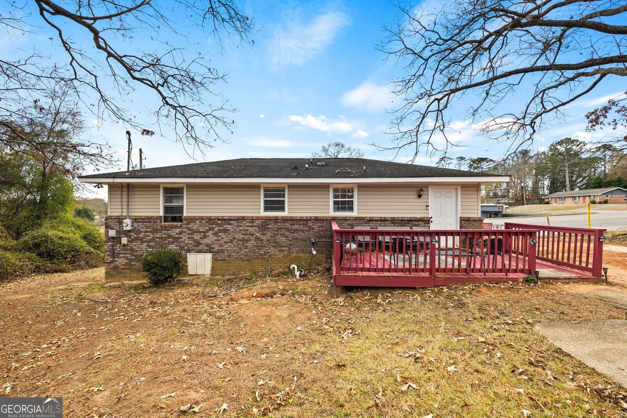 1822 Veterans Memorial Parkway — photo 18