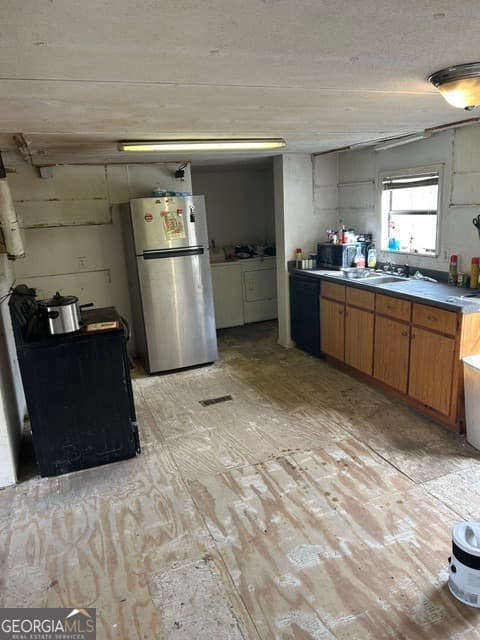 7420 Tribble Gap Rd — photo 2