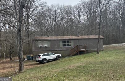 7420 Tribble Gap Rd — photo 1