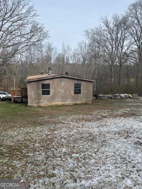 7420 Tribble Gap Rd — photo 21