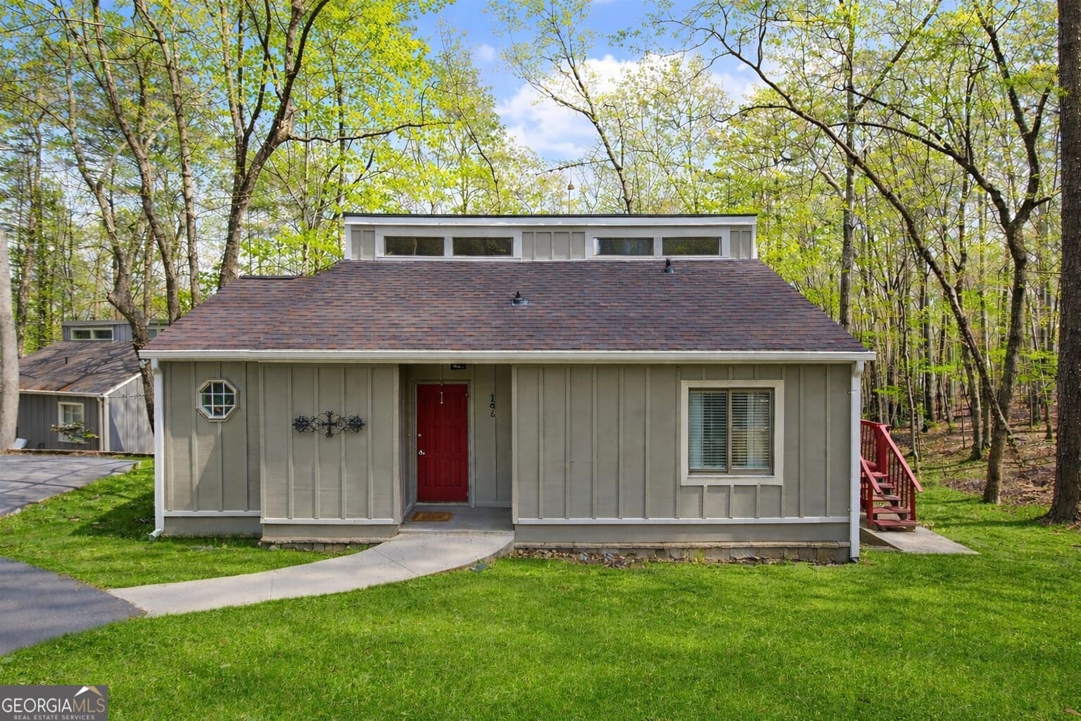 106 Lake Cottages Ct — photo 1