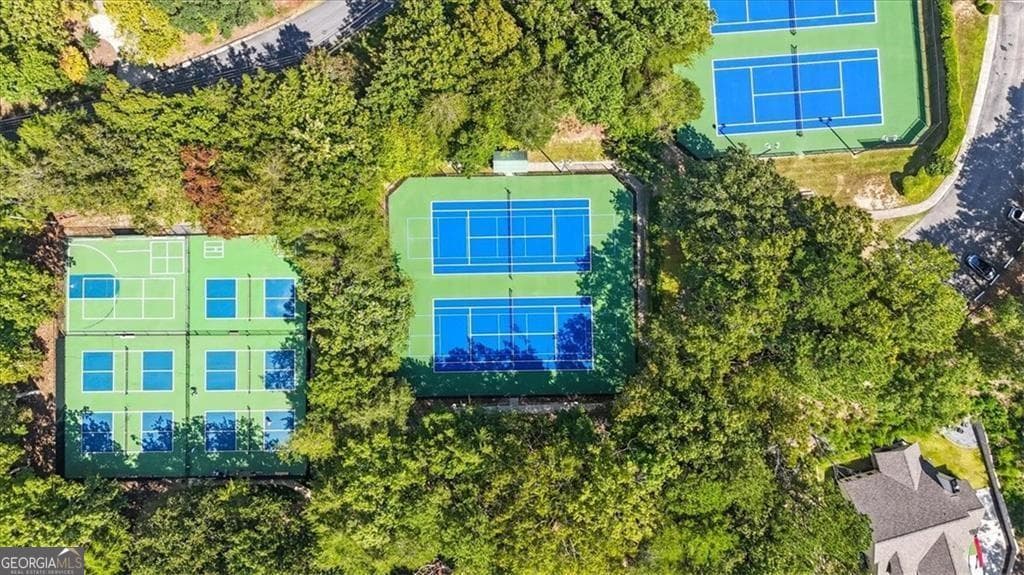 106 Lake Cottages Ct — photo 48