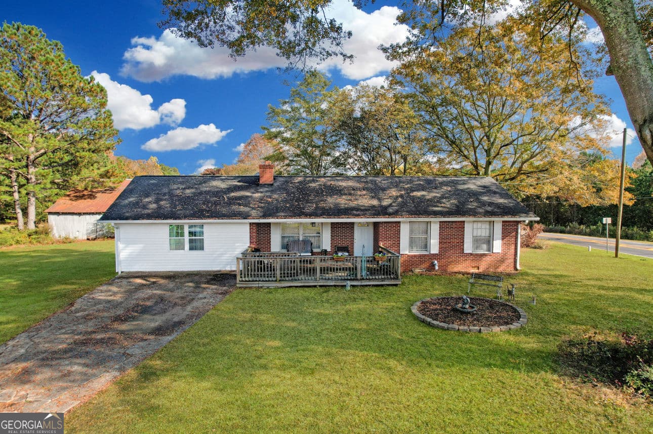 5735 Burnt Hickory Rd — photo 1