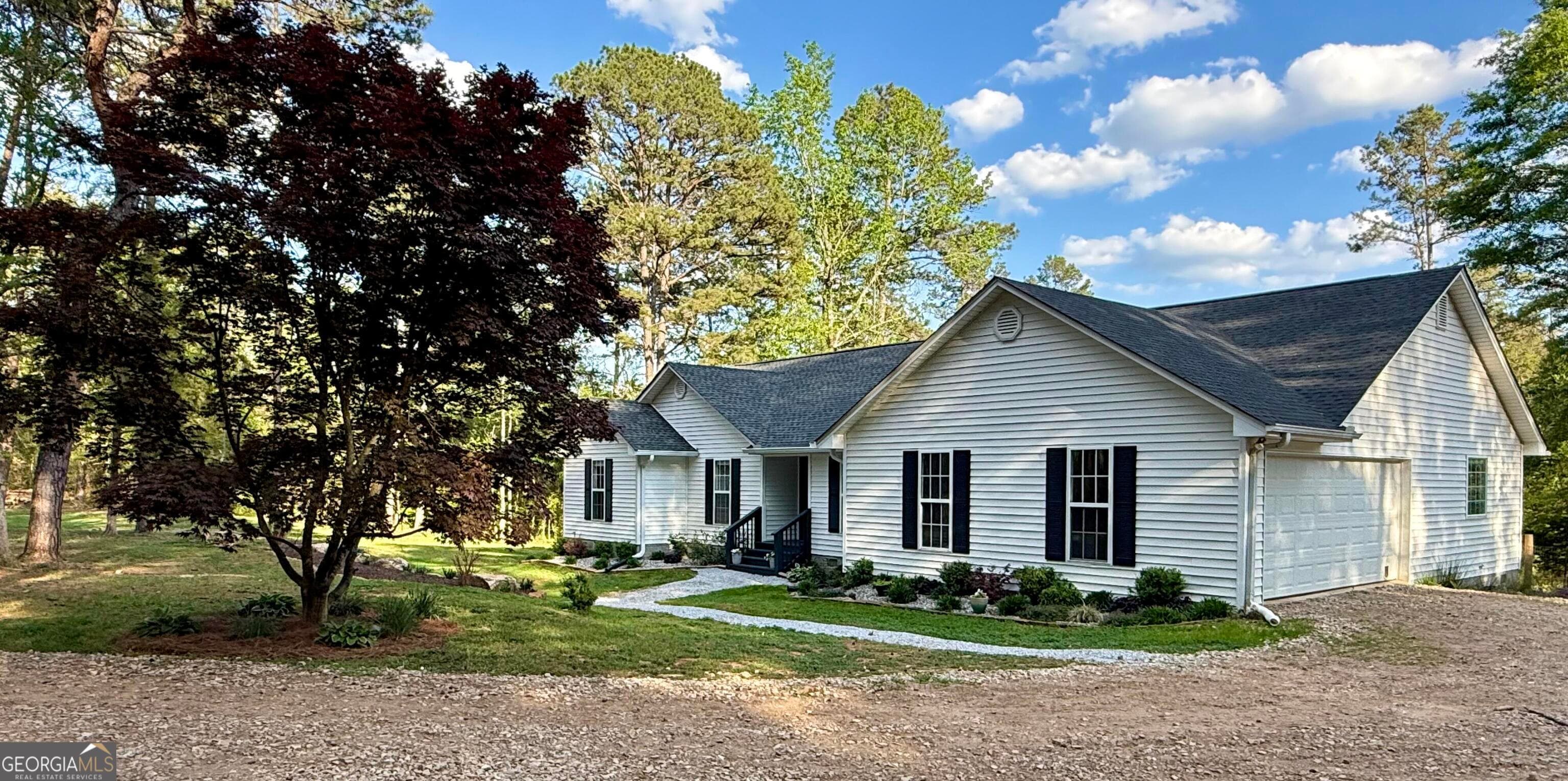 791 Silver Shoals Rd — photo 2