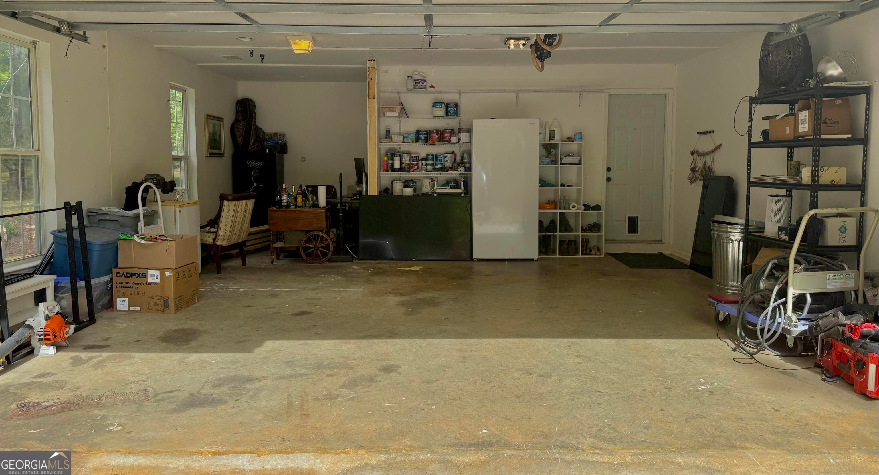 791 Silver Shoals Rd — photo 39