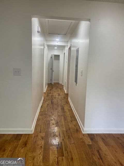 401 E 17th St — photo 26