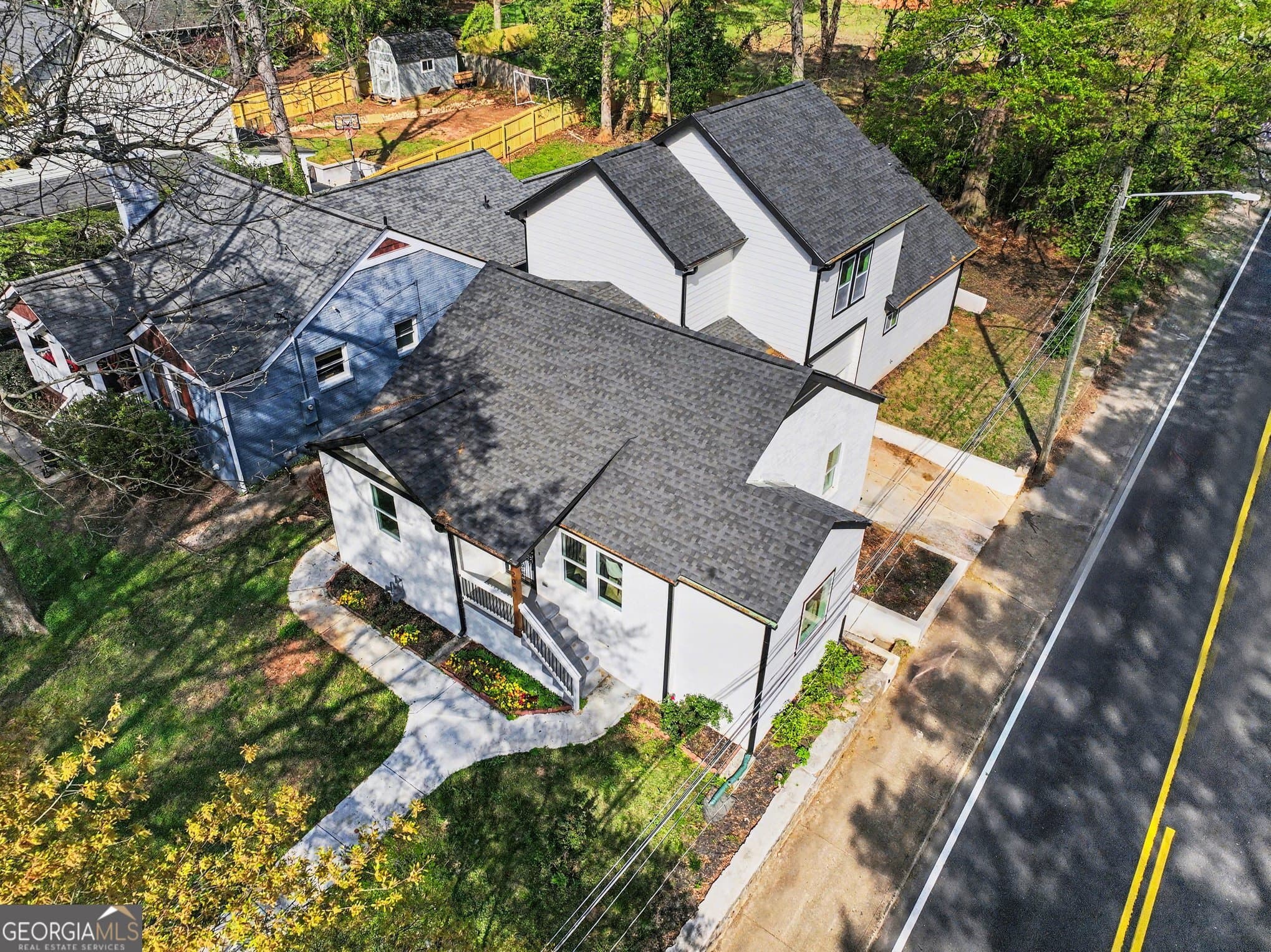 208 Watson Se Circle — photo 38