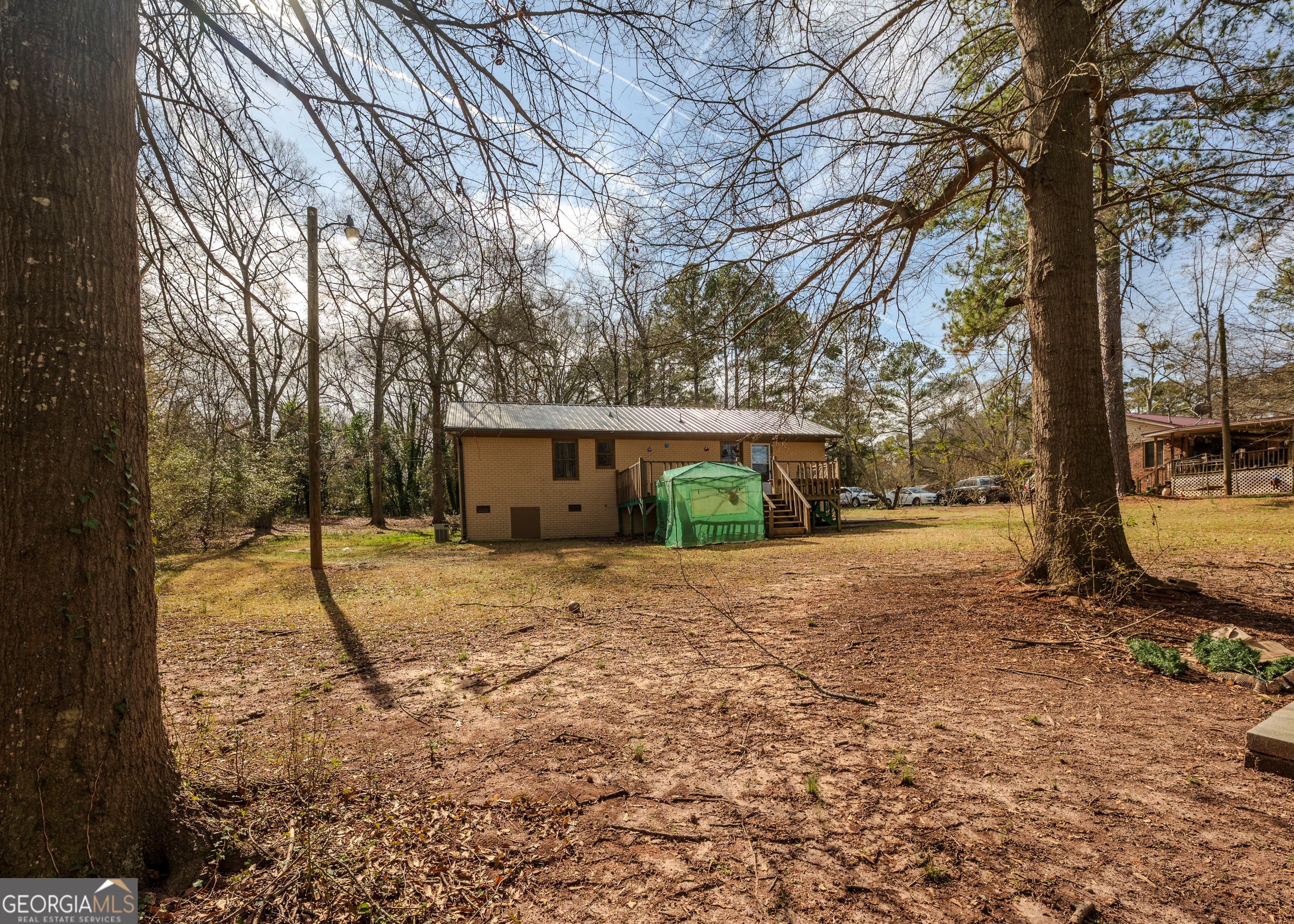 213 Ricefield Rd — photo 2