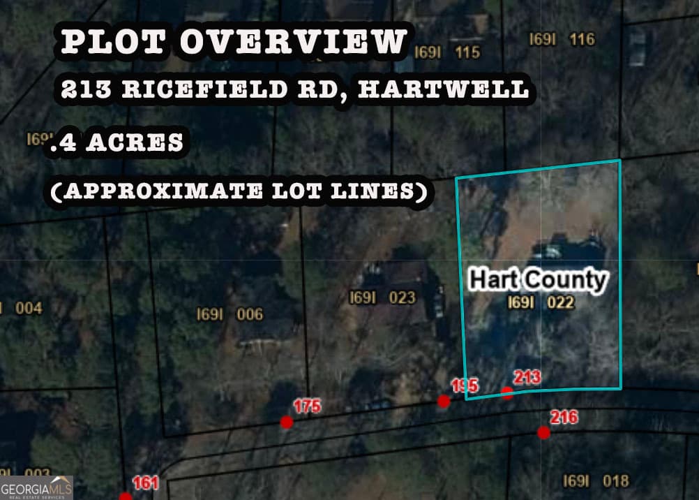 213 Ricefield Rd — photo 18