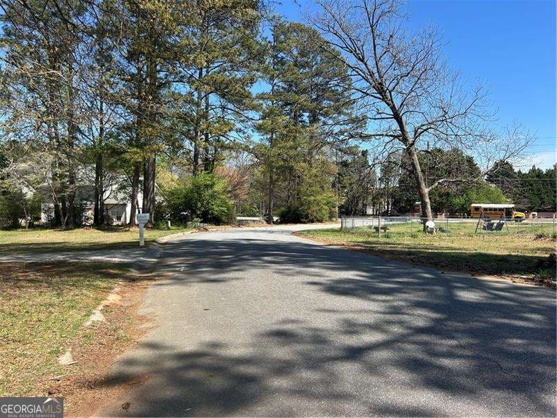 2701 Bethesda Ct — photo 2