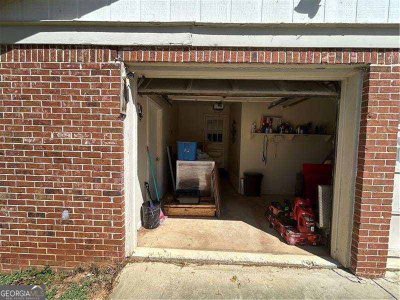 2701 Bethesda Ct — photo 18