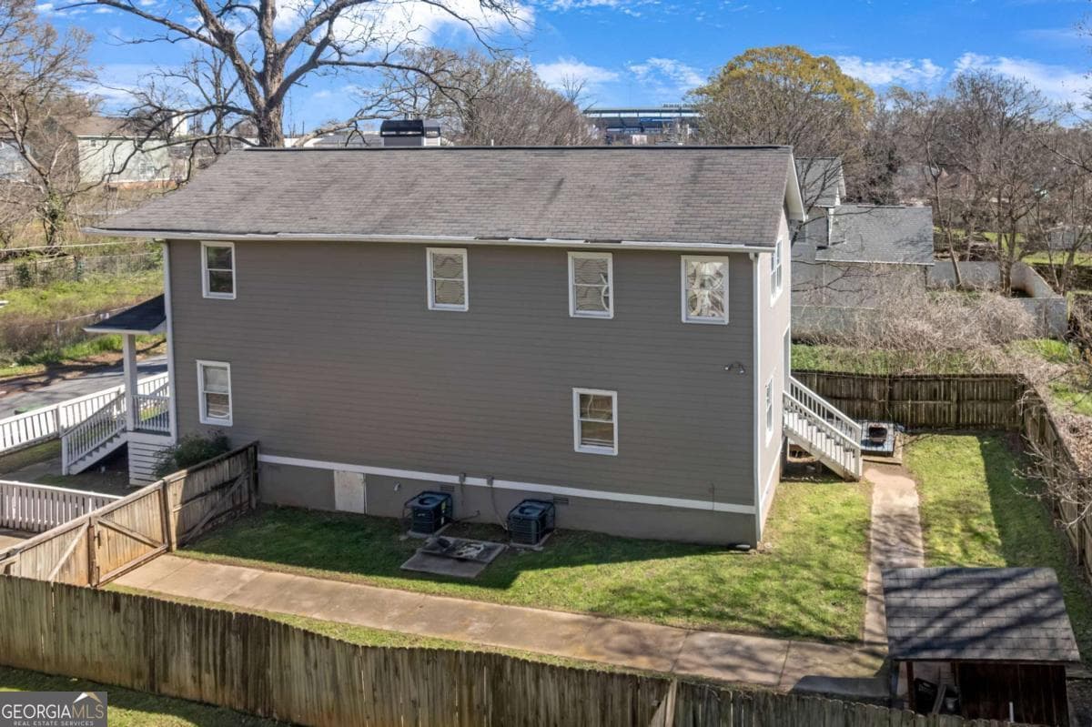 232 Tennessee Sw Ave — photo 23