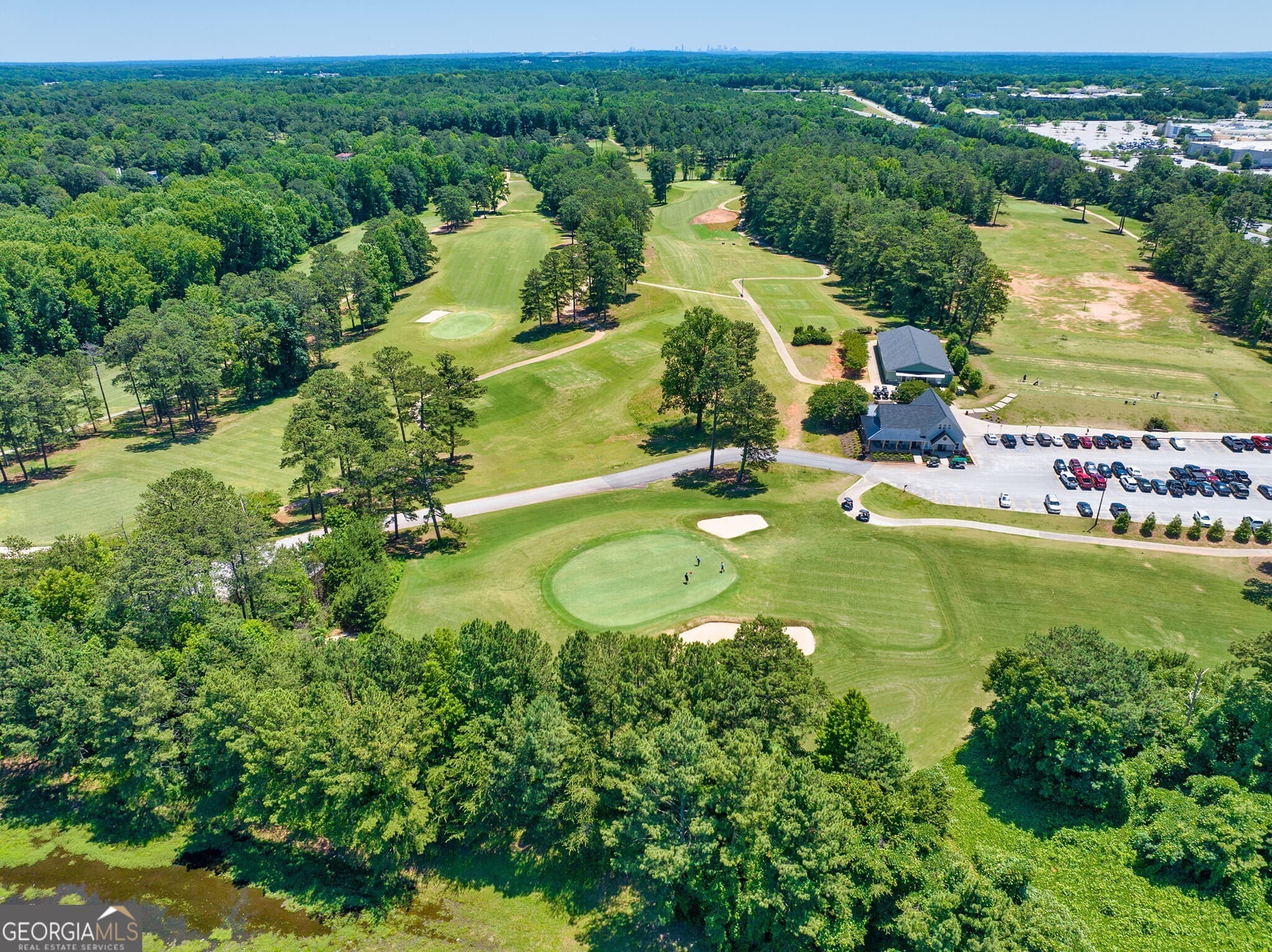 2841 Lillian Ln — photo 22