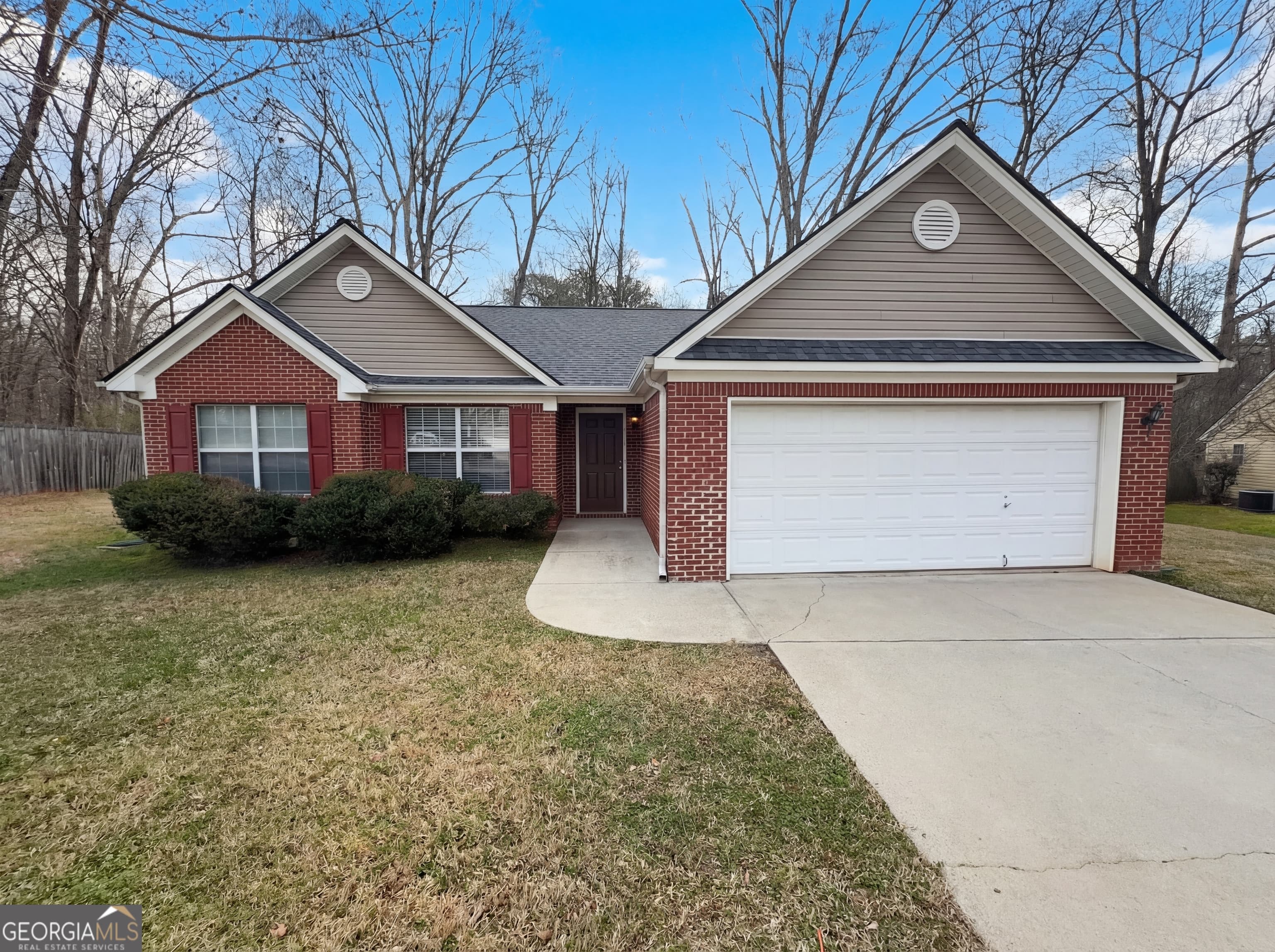 413 Jasmine Trail — photo 1