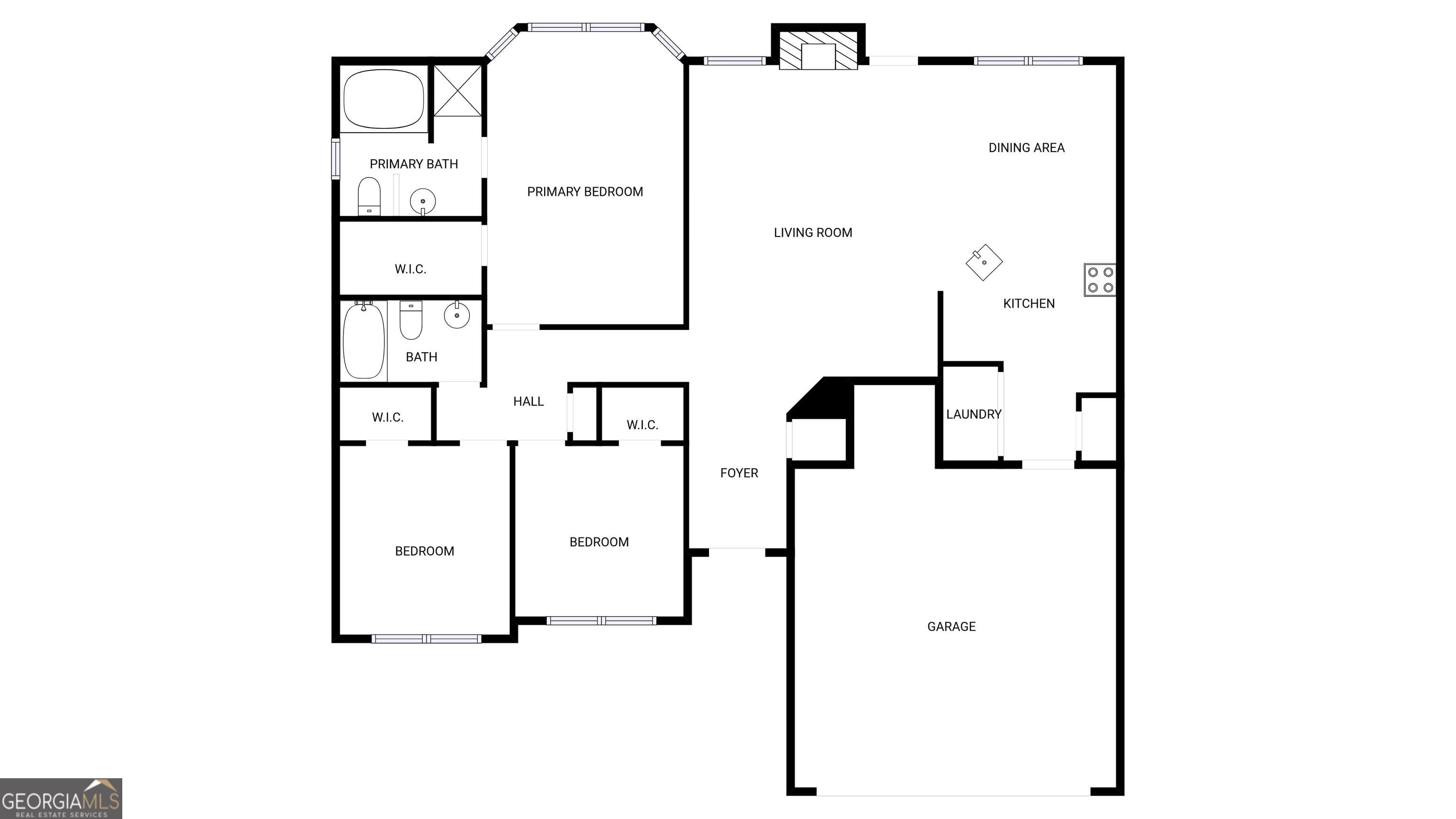 413 Jasmine Trail — photo 19