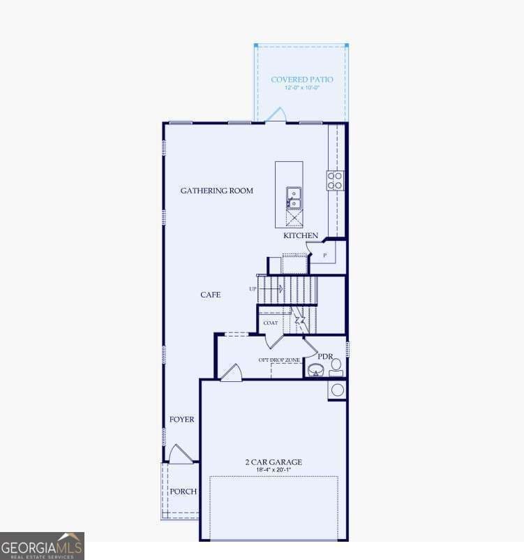 5752 Tillman Way — photo 2