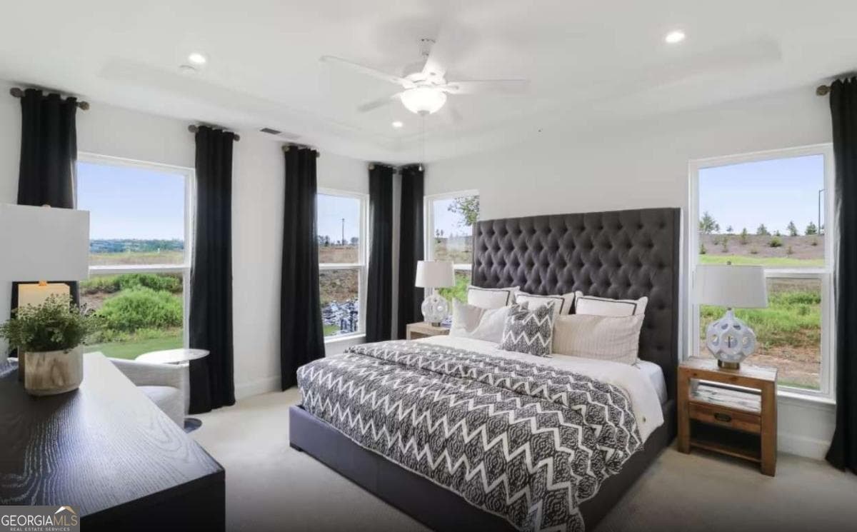 5752 Tillman Way — photo 6