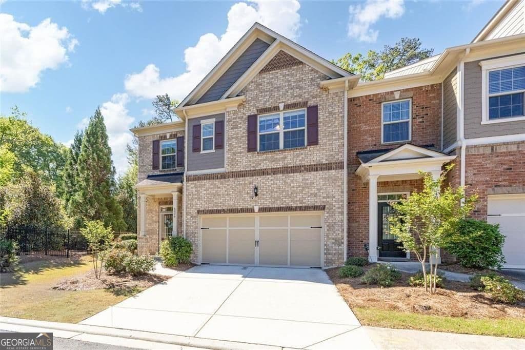 4824 Blue Elm Se Ln — photo 2