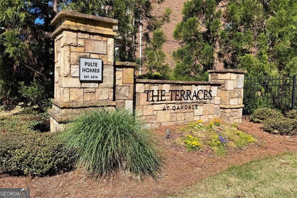 4824 Blue Elm Se Ln — photo 40