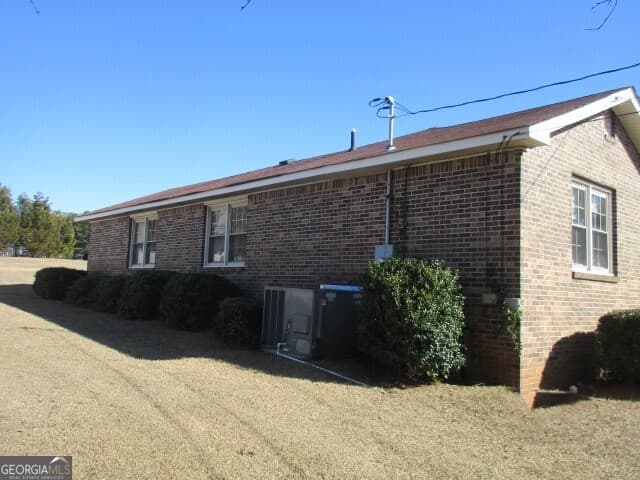 900 Crystal Dr — photo 10