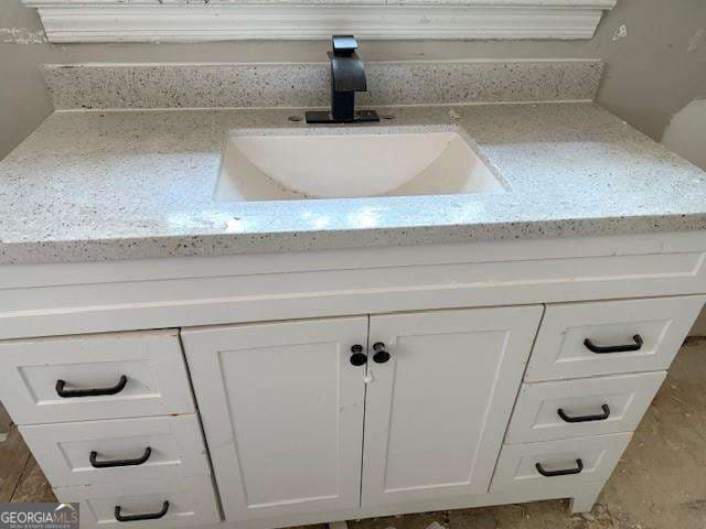 1968 Rosewood Rd — photo 2