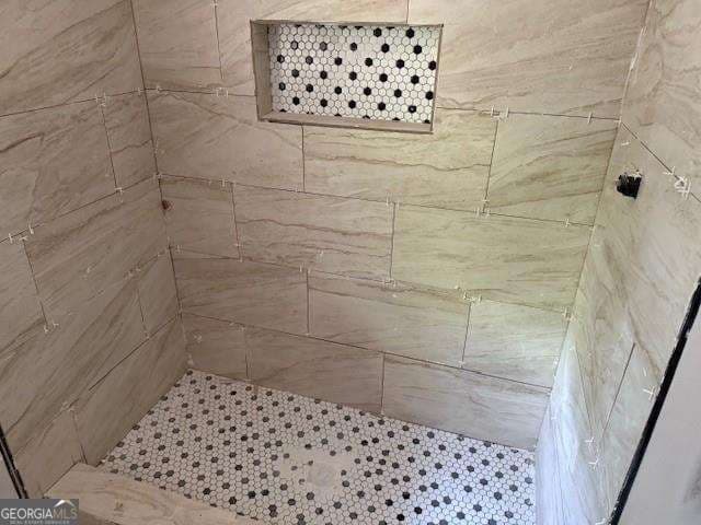 1968 Rosewood Rd — photo 8