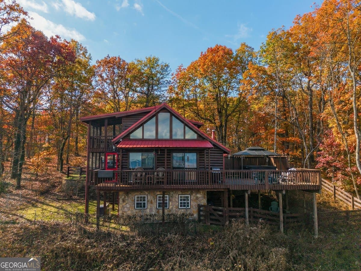 956 Sunrise Ridge — photo 2