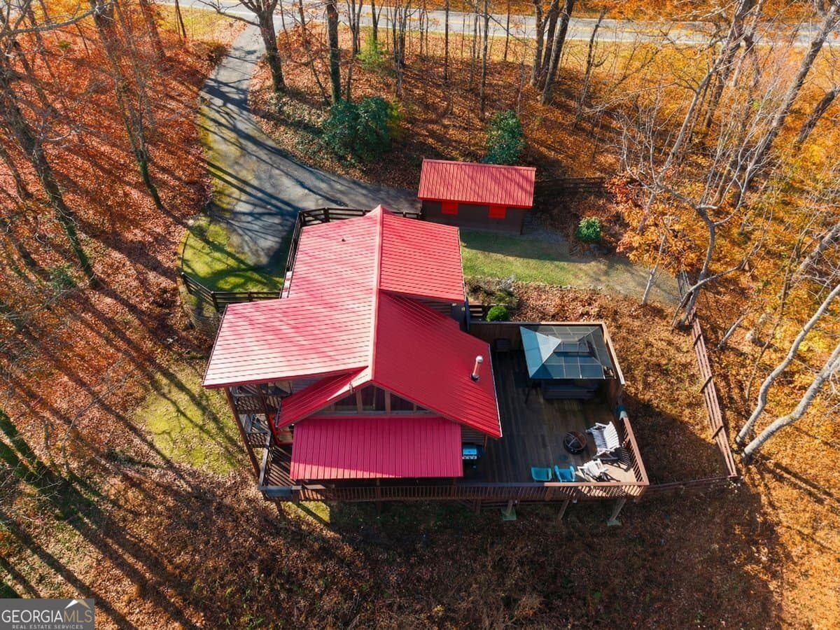 956 Sunrise Ridge — photo 39