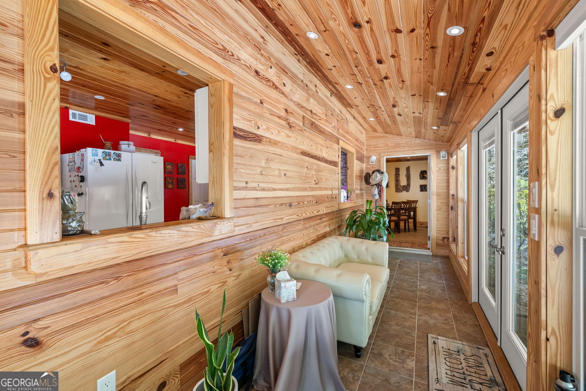 530 N Quail Trail — photo 2