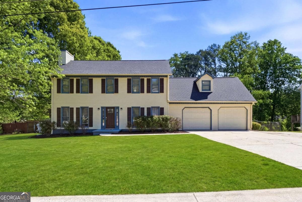 2620 Wicklow Way — photo 2