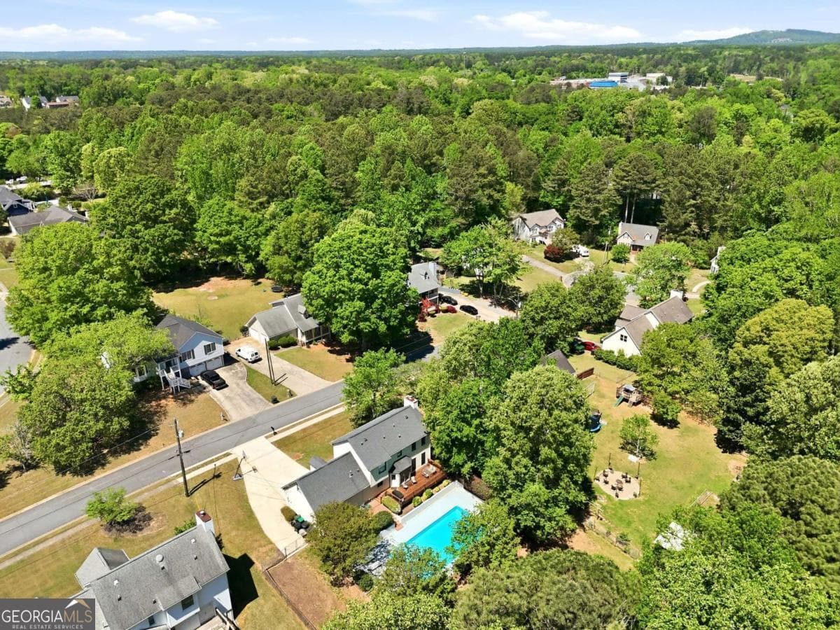 2620 Wicklow Way — photo 47