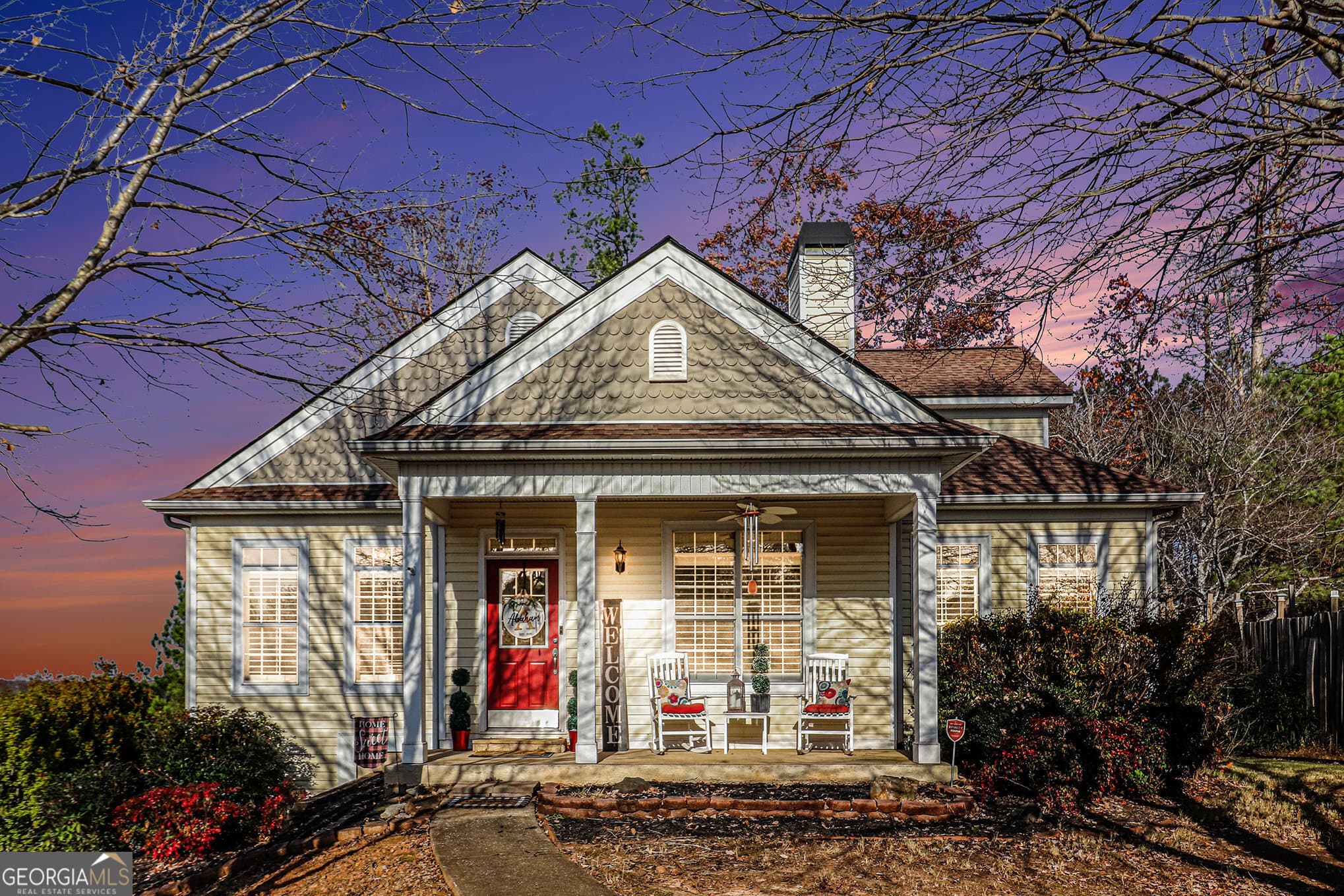 2685 Mariner Way — photo 1