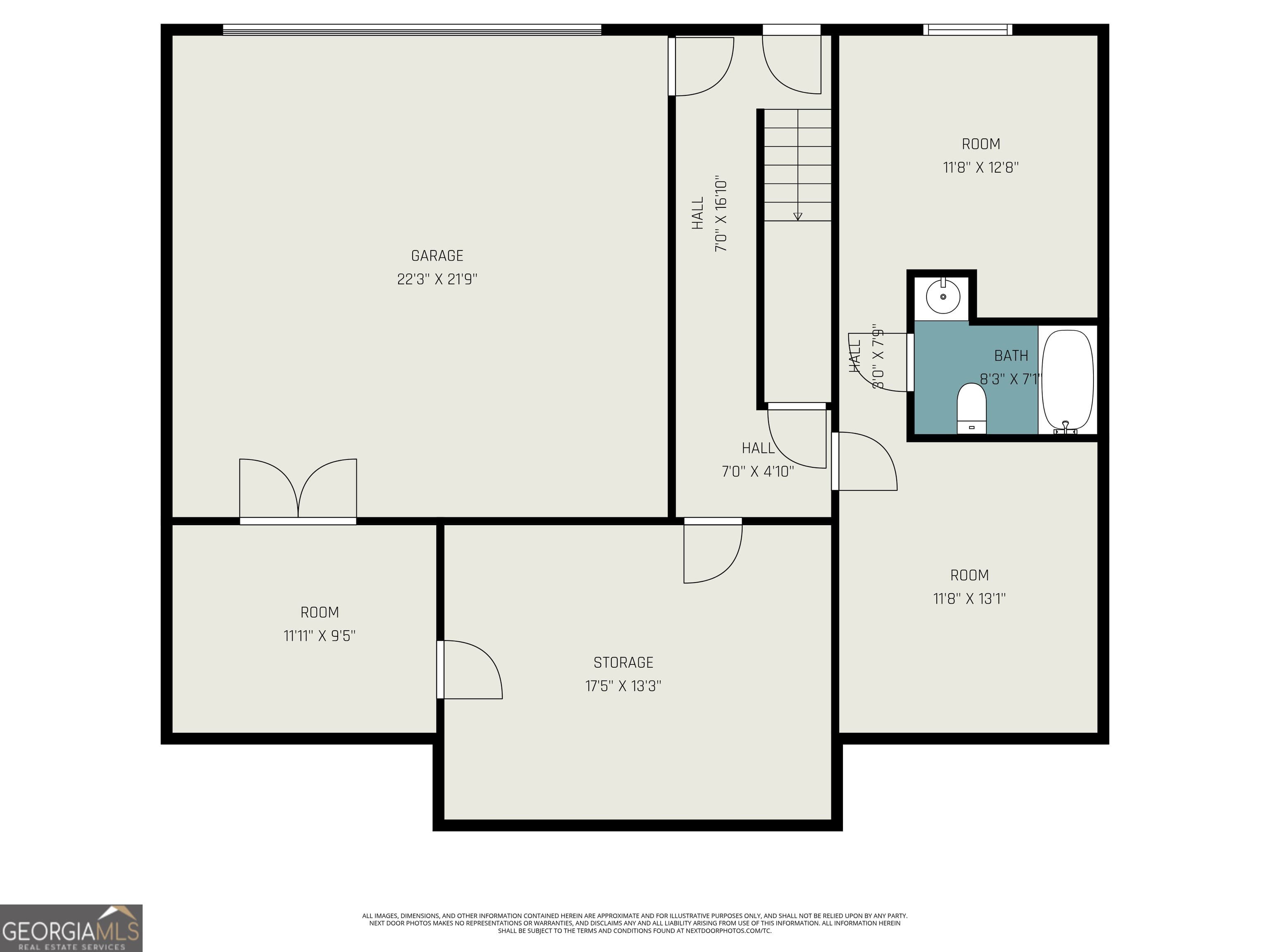 2685 Mariner Way — photo 29