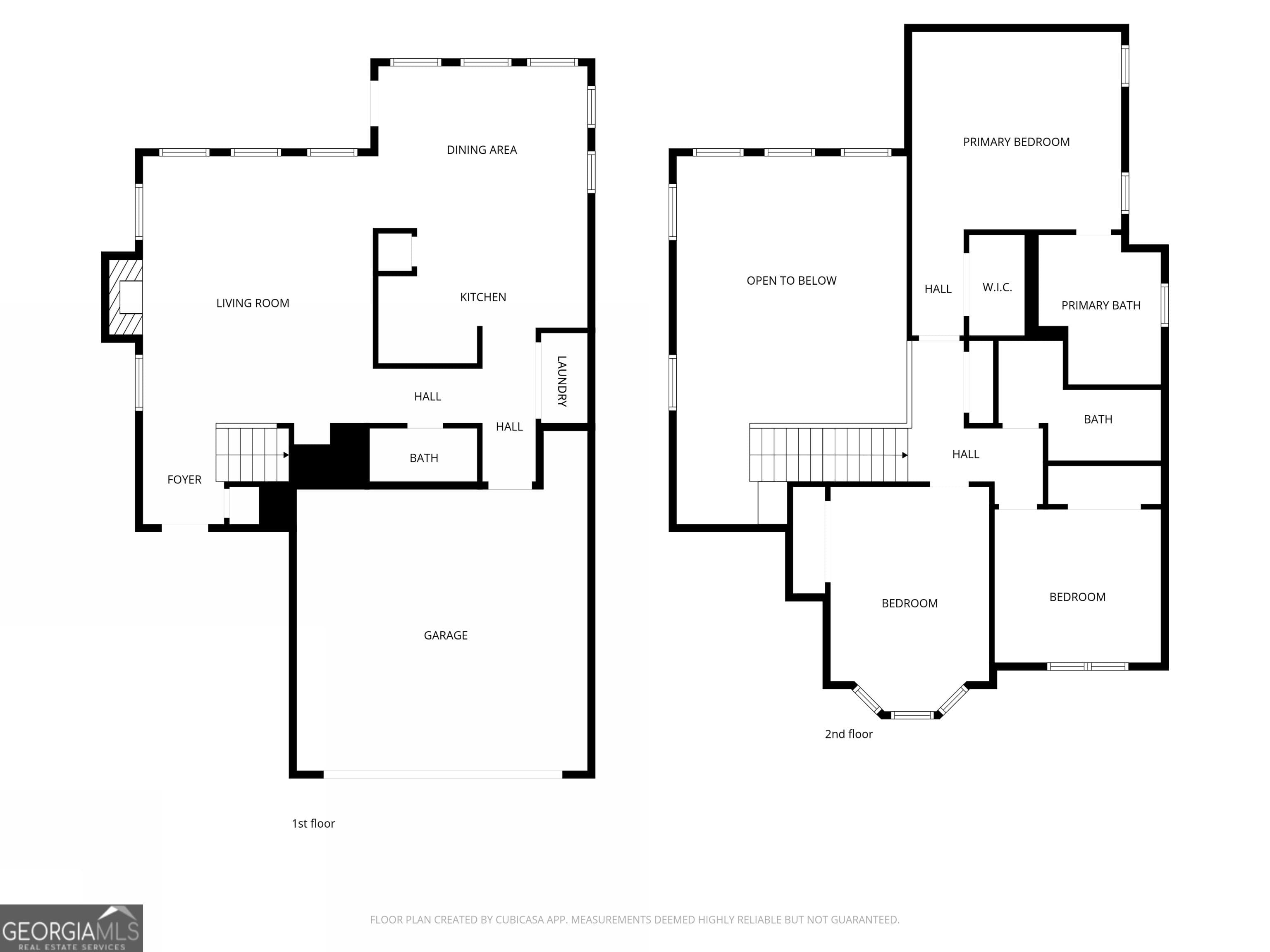 1027 Ashbury Dr — photo 44