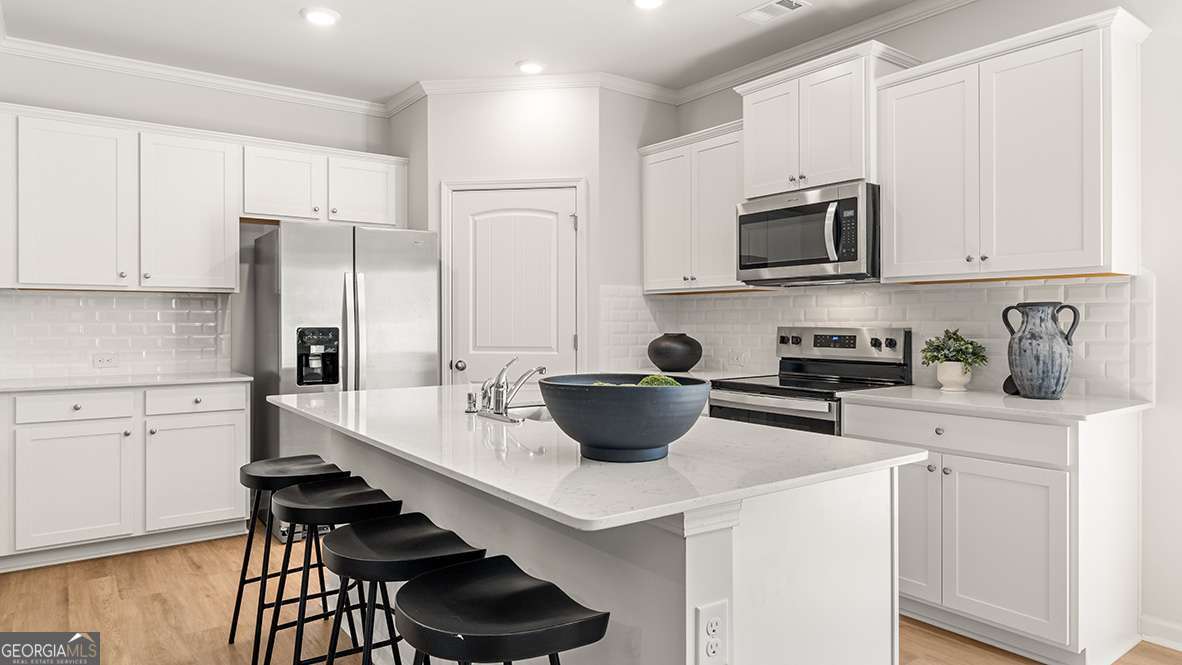 4945 Jatoba Rd 183 — photo 1