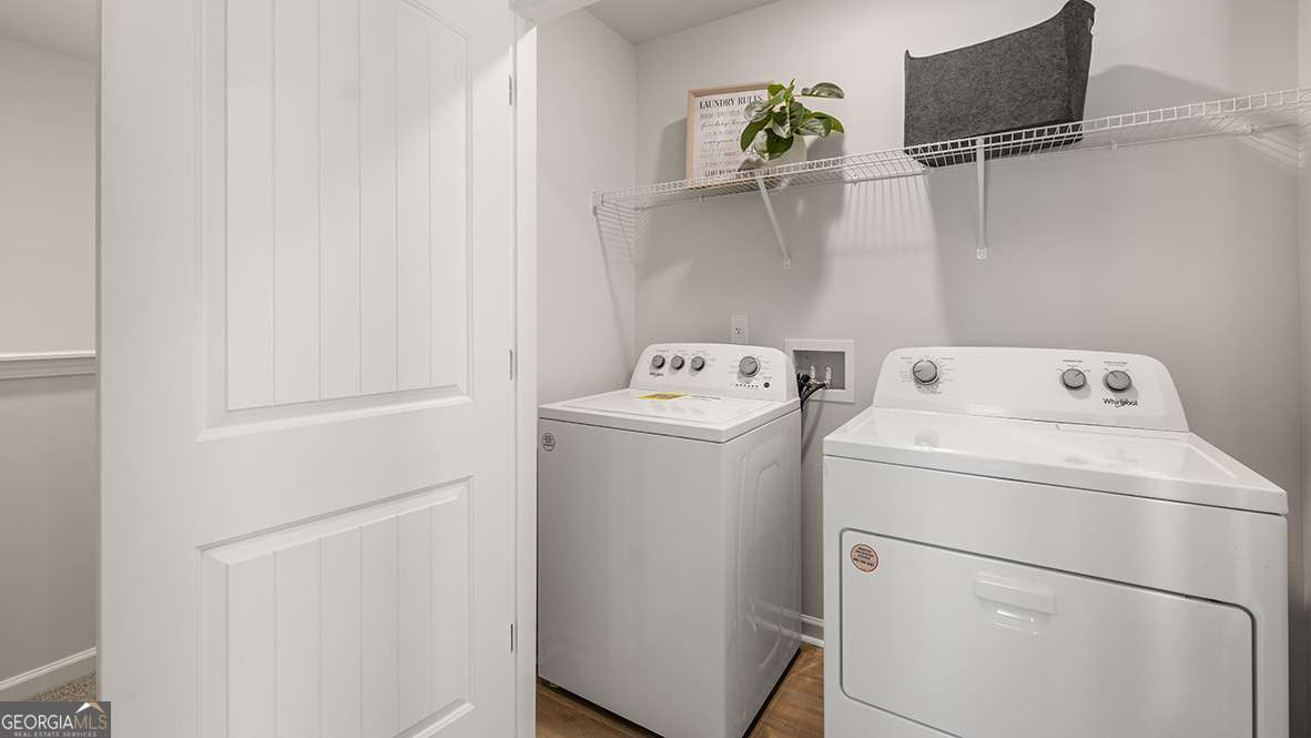 4945 Jatoba Rd 183 — photo 19