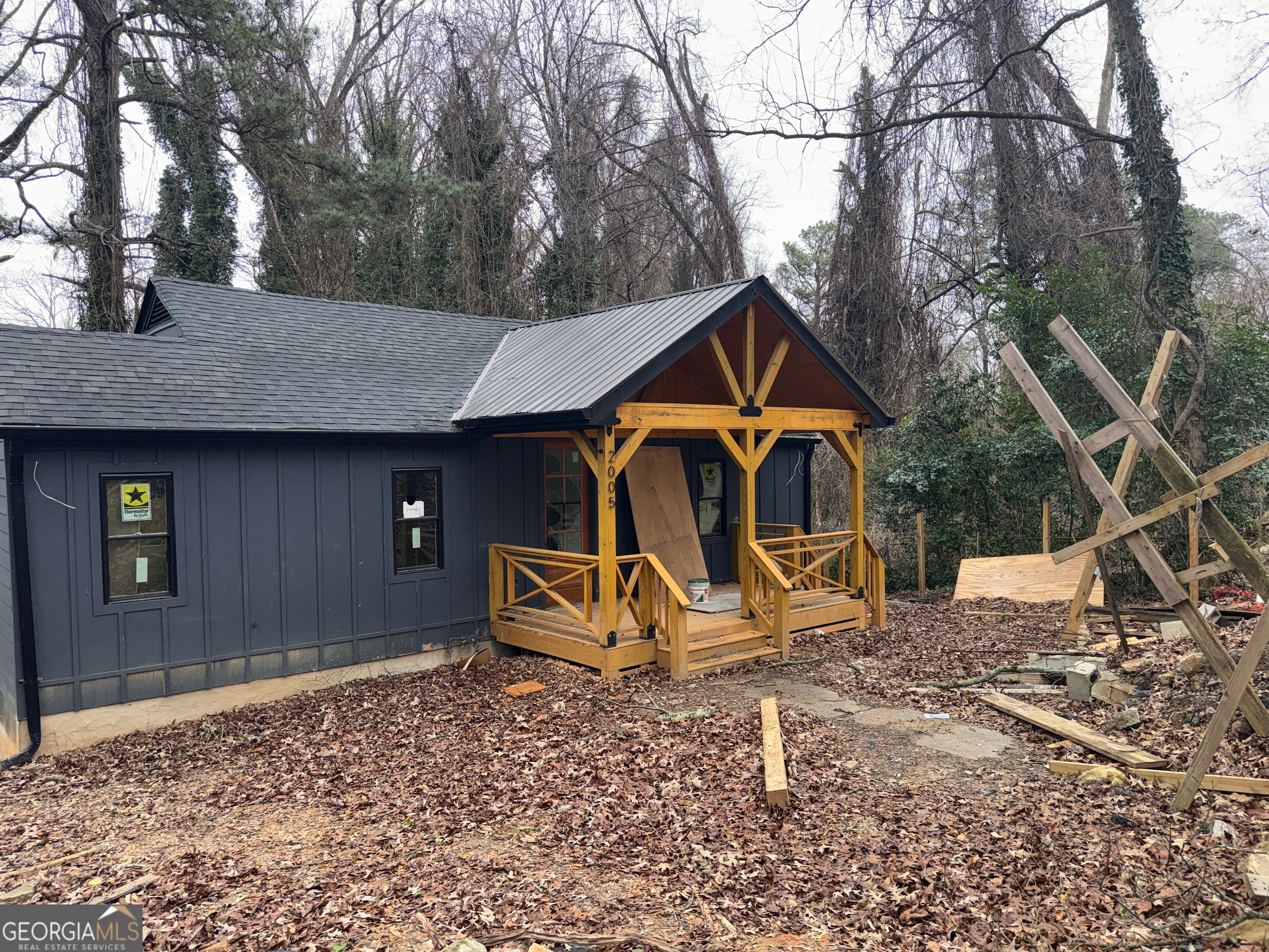 2005 Arlington Nw Circle — photo 2