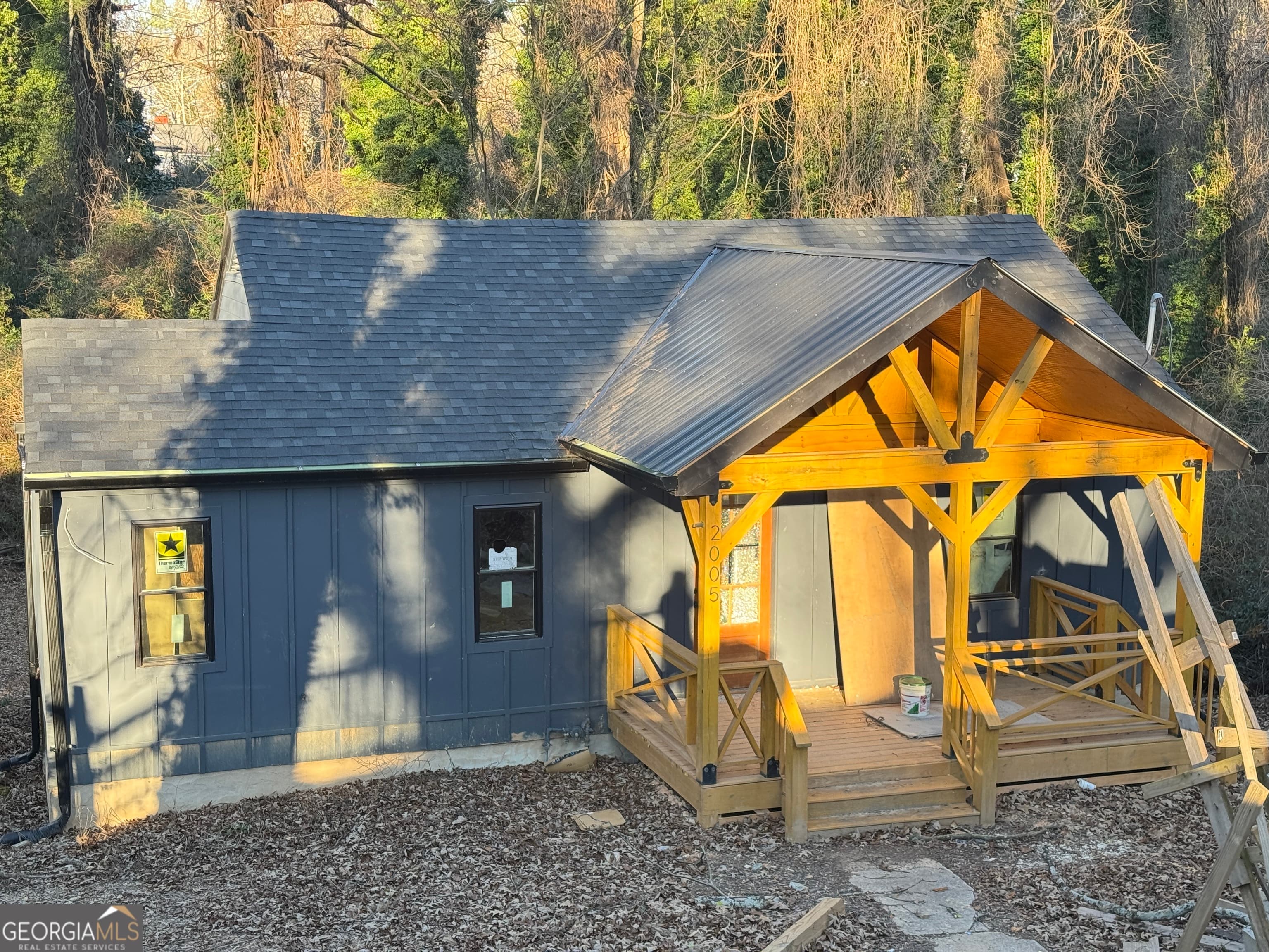 2005 Arlington Nw Circle — photo 1