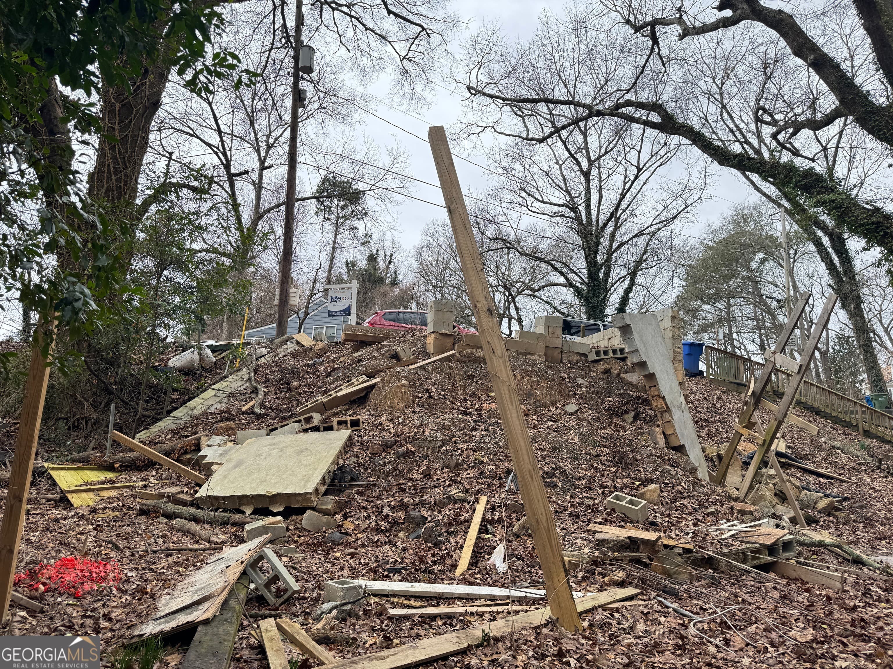 2005 Arlington Nw Circle — photo 31