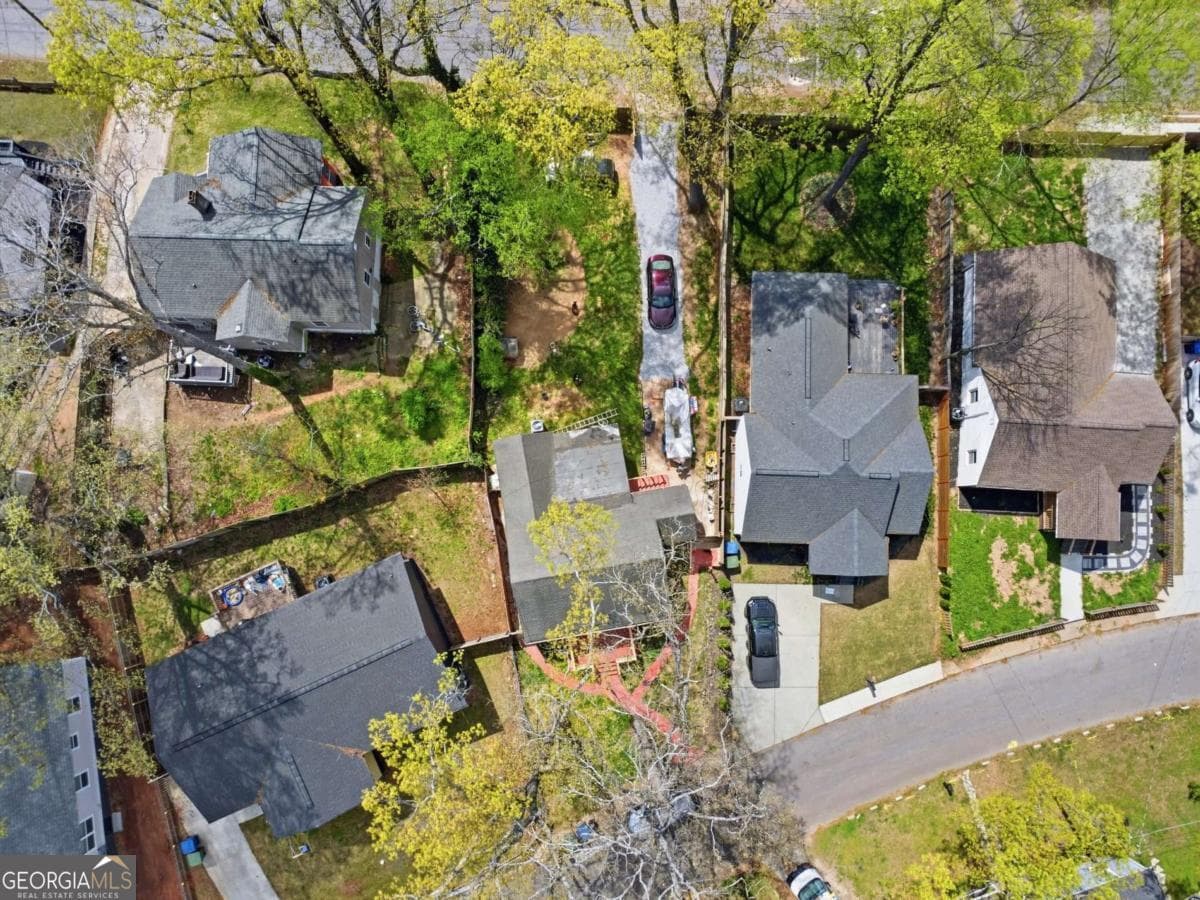 1105 Oak Knoll Se Terrace — photo 25