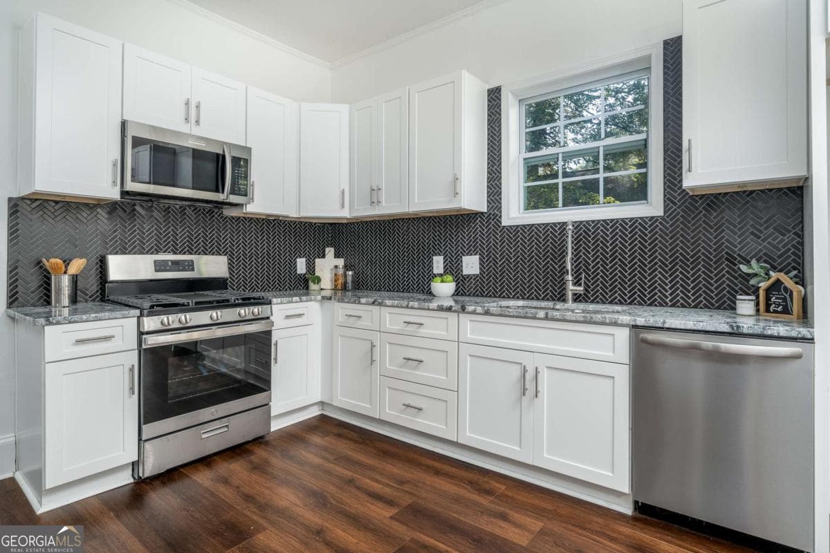 1712 Evans Sw Dr — photo 2