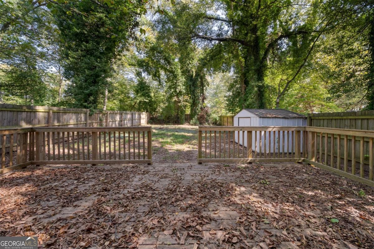 1712 Evans Sw Dr — photo 24