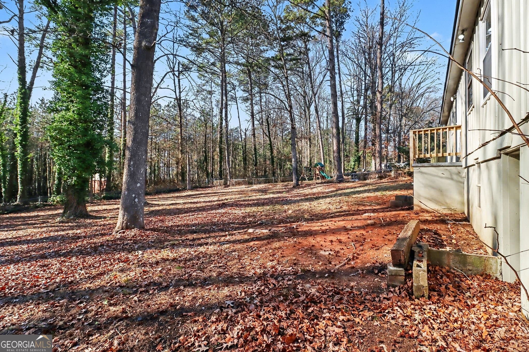 6099 Biscayne Dr — photo 23