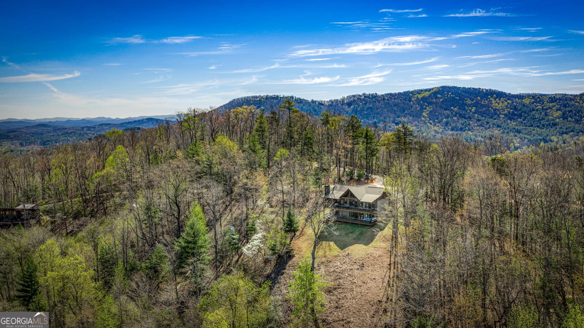 370 High Ridge Rd — photo 2