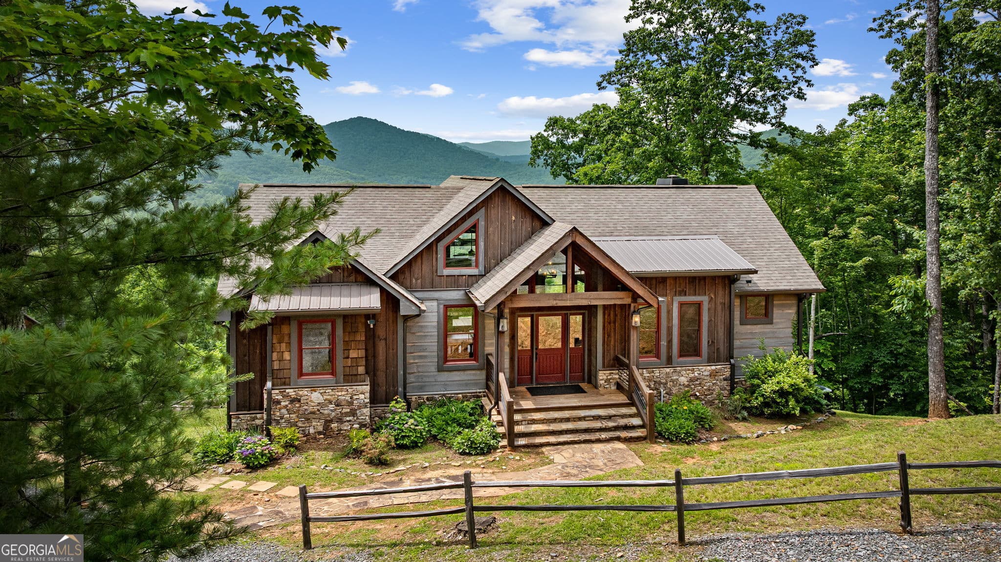 370 High Ridge Rd — photo 79