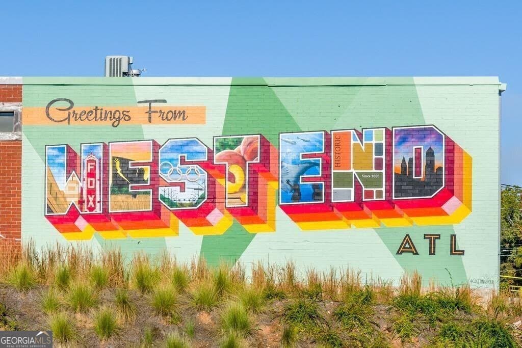 1041 White Oak Sw Ave — photo 35