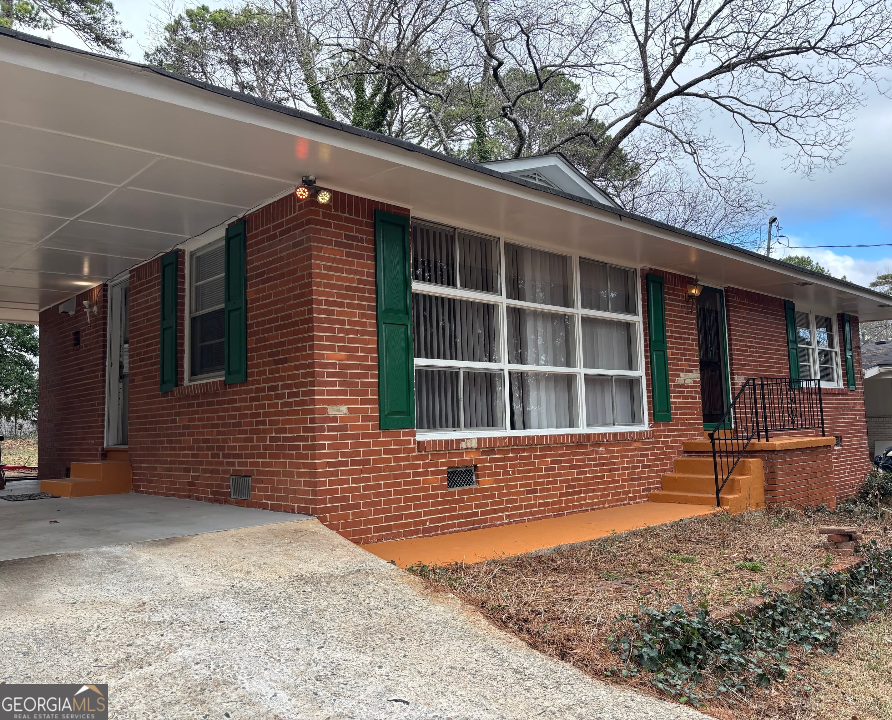 1516 Boulderwoods Se Dr — photo 2